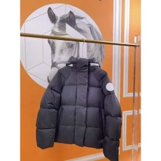 Canada Goose Down Jackets